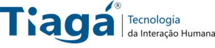 Tiaga